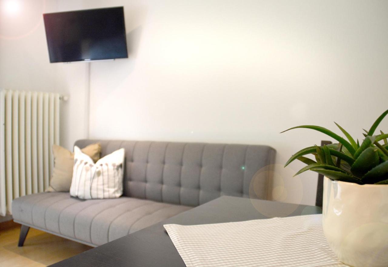 Pension Almhof Baumgarten Bad Reichenhall Exterior foto
