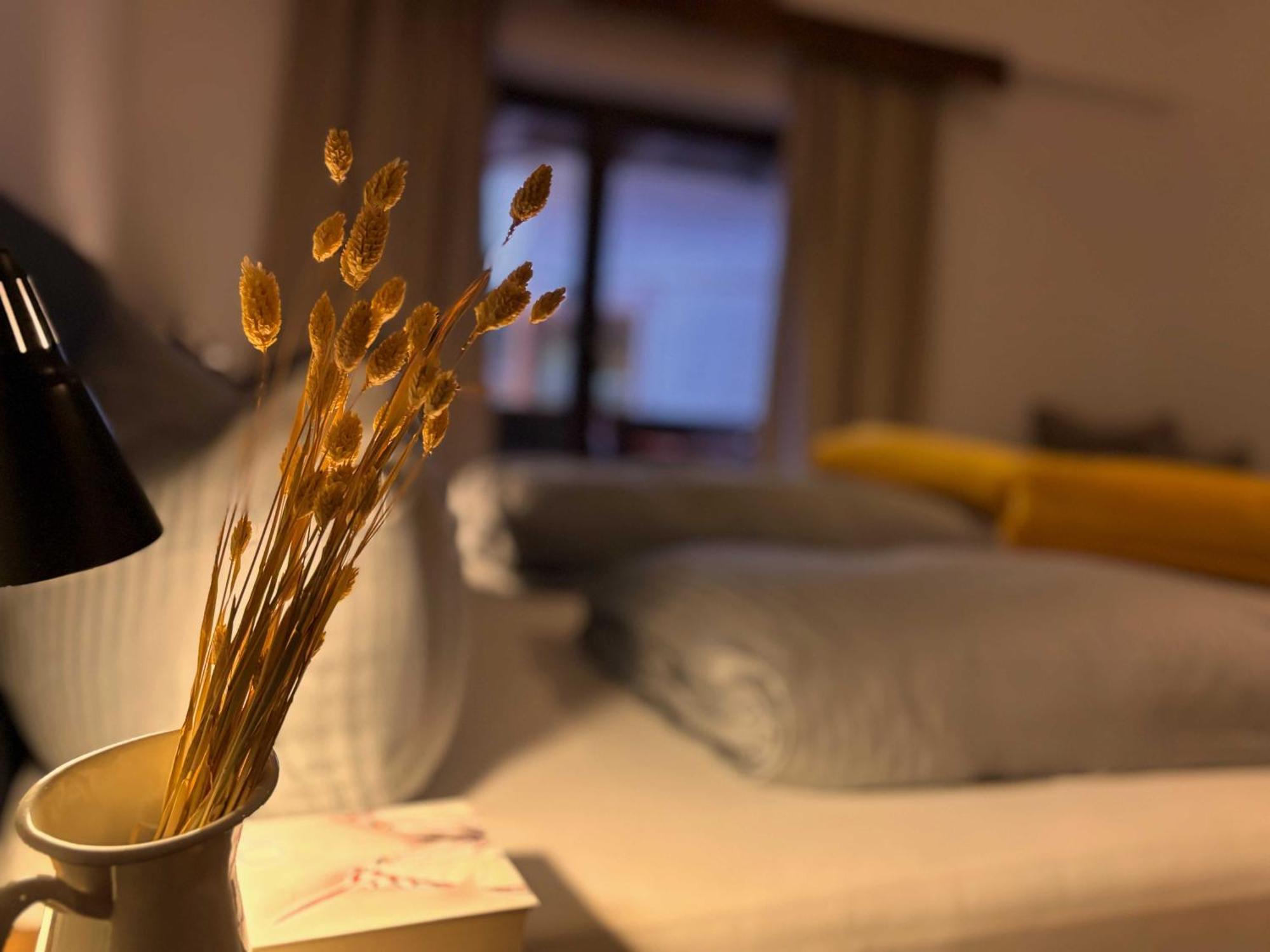 Pension Almhof Baumgarten Bad Reichenhall Exterior foto